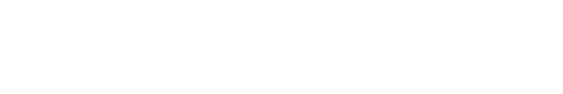 Logo Legalscore